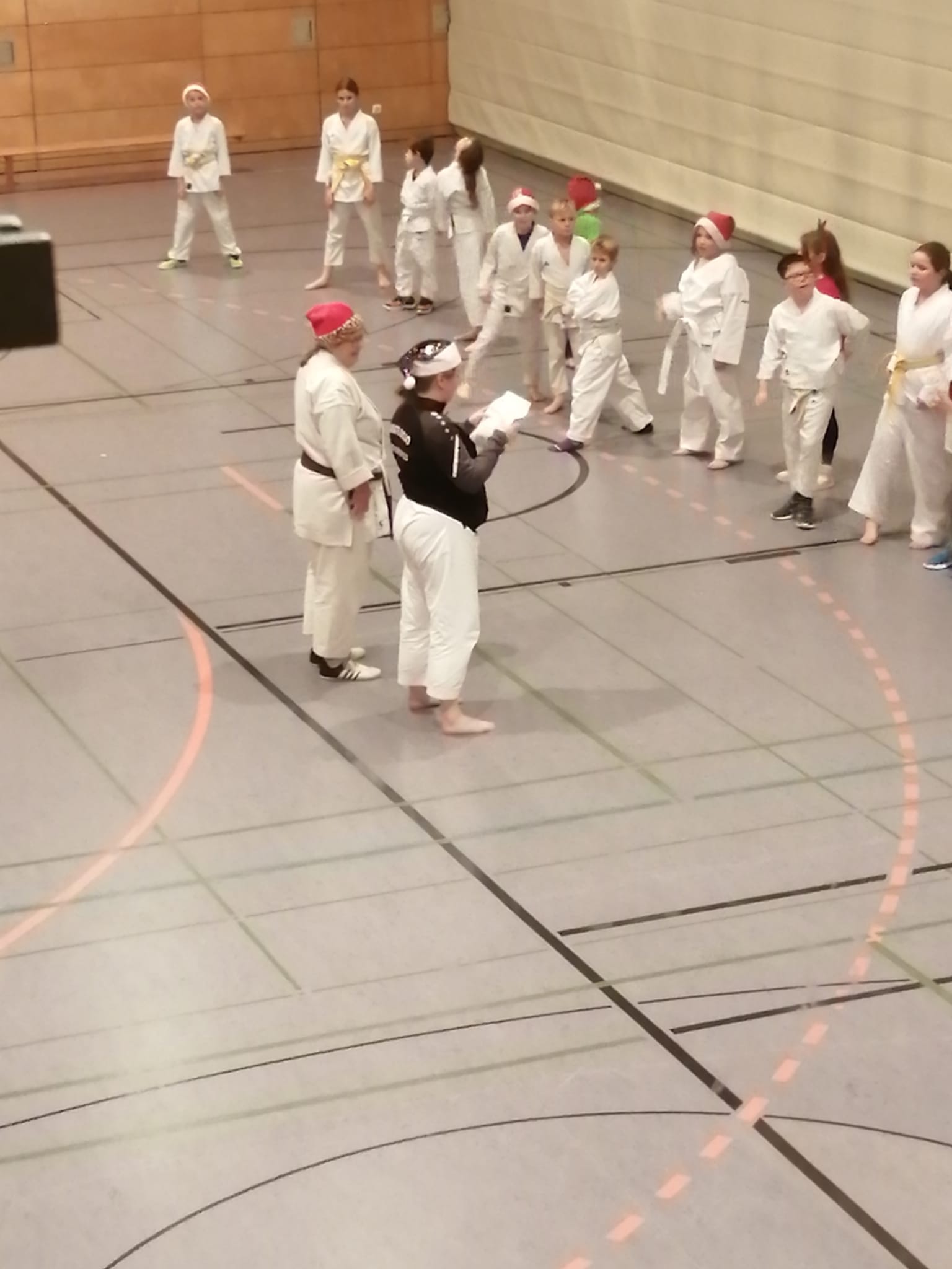 Vergrößerbares Bild